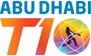 T10 League